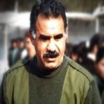 Öcalan’dan sürecin ilerlemesi için 3 öneri