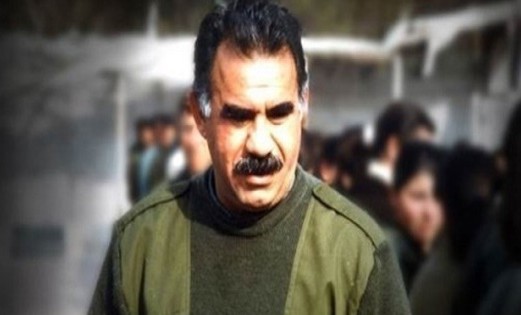 Öcalan’dan sürecin ilerlemesi için 3 öneri