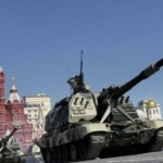 Rusya, Ukrayna sınırında ‘acil tatbikat’ emri verdi