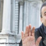 Sırrı Süreyya Önder, Öcalan’ın yeni ziyaretçilerini açıkladı