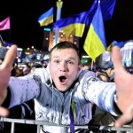 Ukrayna Devrimi Putin’in “Diktatörler Cemiyeti” planını bozdu