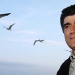 Hrant Dink davasında birleştirme talebi