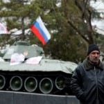 Kırım’dan Rusya’ya bağlanma kararı