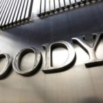 Moody’s: Türkiye’deki siyasi çalkantılar kırılganlığı artırıyor