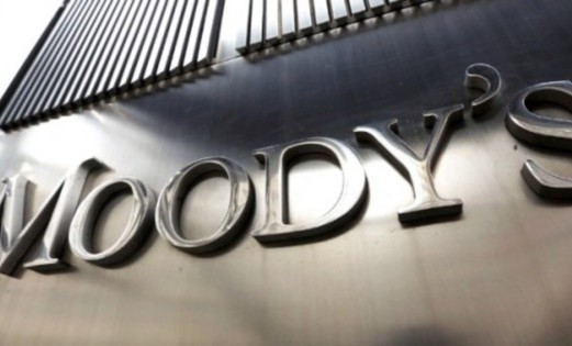 Moody's: Türkiye'deki siyasi çalkantılar kırılganlığı artırıyor