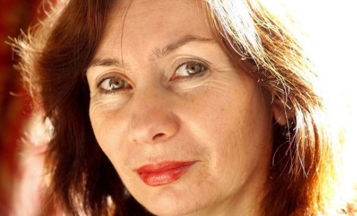 Natalya Estemirova Moskovada anıldı