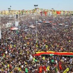 İşte Öcalan’ın Newroz mesajının tam metni