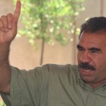 Öcalan ‘kısmen haklı’ bulundu