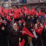 Okmeydanı’nda hayatını kaybeden Burakcan Karamanoğlu son yolculuğuna uğurlanıyor