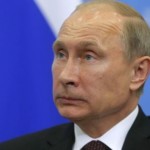 Putin: Kırım Rusya’nın parçasıdır