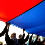 Kırım’dan ‘bağımsızlık’ ilanı