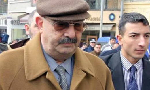 Veli Küçük: Bundan sonra da devam edeceğiz…