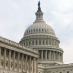 ABD Senatosu’nda ‘Ermeni Soykırımı’ tasarısı