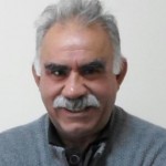 Öcalan: Çözüm imkanları da, çatışma olasılıkları da devrededir