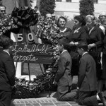 Dünyanın Ermeni Soykırımı’yla tanıştığı yıl: 1965