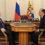 Kabardey-Balkar Cumhuriyeti de başkan seçme yetkisini Putin’e devretti