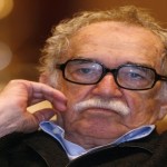 Gabriel Garcia Marquez hayatını kaybetti