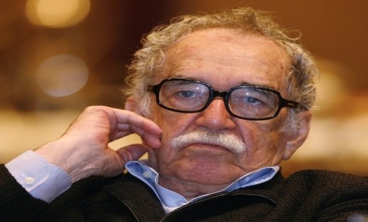 Gabriel Garcia Marquez hayatını kaybetti