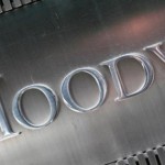 Moody’s Türkiyenin kredi notu görünümünü negatife çevirdi