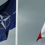 “Ukrayna’dan Sonra, NATO Gürcistan’a Üyelik Eylem Planı Statüsünü Vermelidir”
