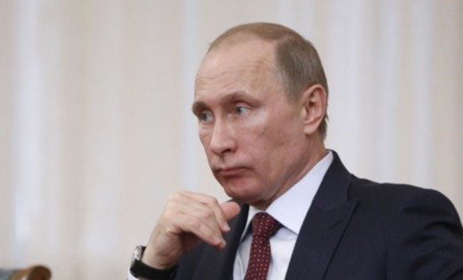 Putin: Biz herkesi boğarız, korkmayın