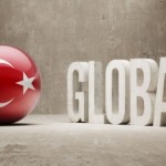 Türkiye’de internet 21 yaşında