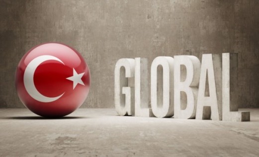 Türkiye'de internet 21 yaşında