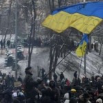 Ukrayna’da ateşkes sona erdi
