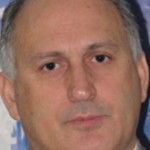 Abhazya Dışişleri Bakanı Çirikba’dan Açıklama