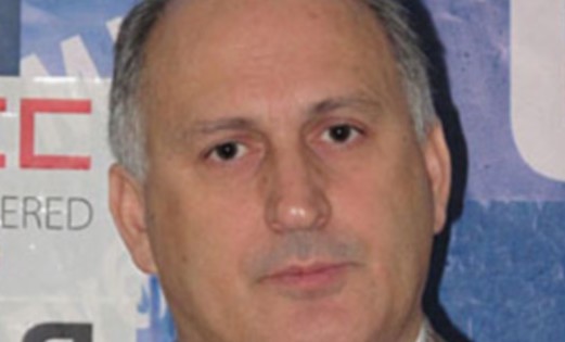 Abhazya Dışişleri Bakanı Çirikba'dan Açıklama