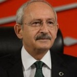 Kılıçdaroğlu: Çerkeslerin Acısını Paylaşıyorum