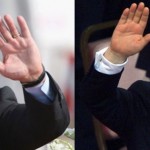 Putin ve Miloşeviç Arasındaki Fark Nedir? Yaklaşık 22 Yıl