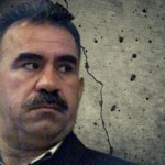 ‘Öcalan ile hükümet anlaştı’ iddiası