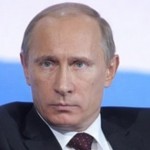 Alexei Bayer : Stratejist Putin’in Büyük Başarısızlığı