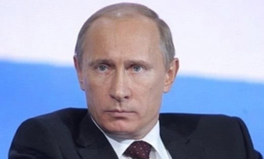Alexei Bayer : Stratejist Putin’in Büyük Başarısızlığı