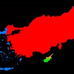 AİHM’den ‘Kıbrıs Harekatı’ kararı: 90 milyon Euro tazminat