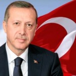 Başbakan Erdoğan: Acılarınızı Yürekten Paylaşıyoruz