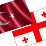 Türkiye’nin Tiflis Büyükelçisi’nden Abhazya’yı Ziyaret Eden Vekillere Hapis İması