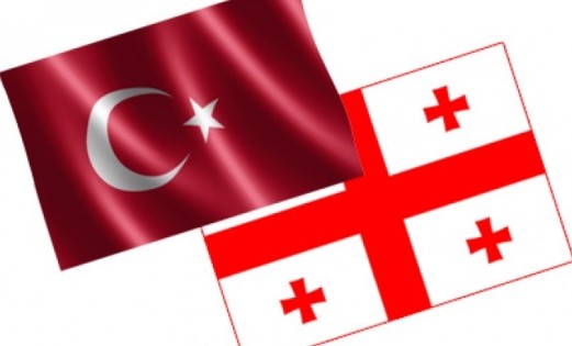 Türkiye'nin Tiflis Büyükelçisi'nden Abhazya'yı Ziyaret Eden Vekillere Hapis İması