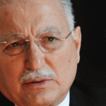 İhsanoğlu önerisine tepkiler