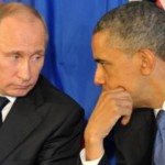 ABD’den Rusya’ya uyarı: “Ukrayna krizinde adım atmazsanız size ek maliyeti olur”
