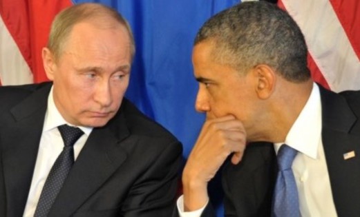 ABD'den Rusya'ya uyarı: "Ukrayna krizinde adım atmazsanız size ek maliyeti olur" 