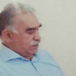 Öcalan sürecin tüm toplumsal kesimlere açık olmasını istedi