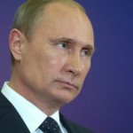 “ABD’nin Rusya’ya yaptırımları 10 yıl sürebilir”