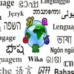 Dört dilden biri “yok”