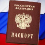 Rusya’da üniversiteden mezun olan yabancılar için vatandaşlık almak kolaylaşıyor
