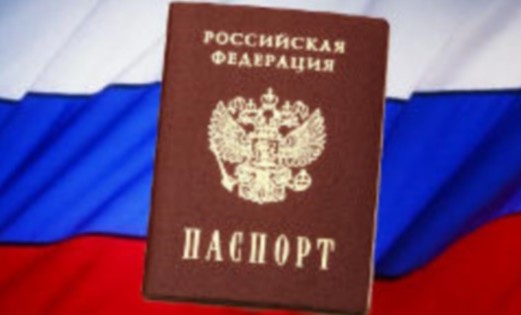 Rusya'da üniversiteden mezun olan yabancılar için vatandaşlık almak kolaylaşıyor