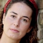 Yargıtay Pınar Selek’in cezasını bozdu