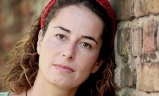 Yargıtay Pınar Selek'in cezasını bozdu