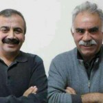 Önder: Öcalan ile siyasi heyetler üzerinden görüşülmeye başlandı